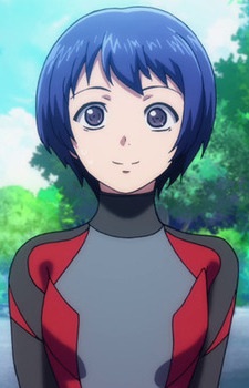 Yoshiwara, Aina Yoshiwara, Aina