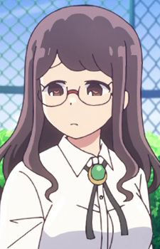 Miyahira-sensei Miyahira-sensei