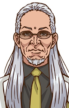 Ogura