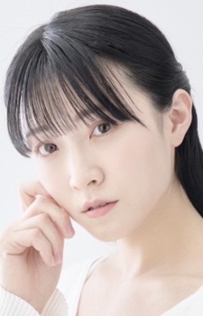 Murakami, Manatsu