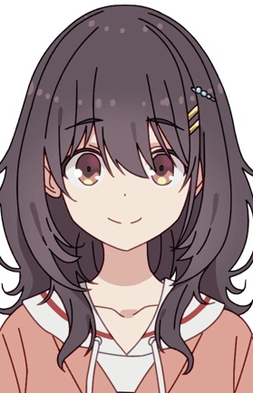 Kawai, Maco