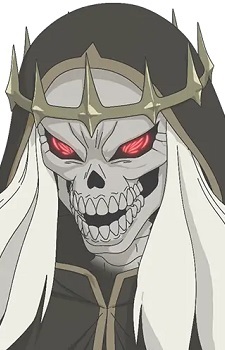 Lich