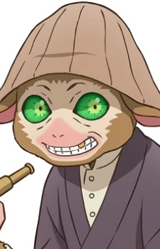 Hoshina, Yumi