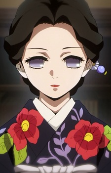 Tamayo Tamayo