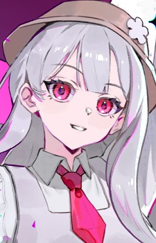 Hong
