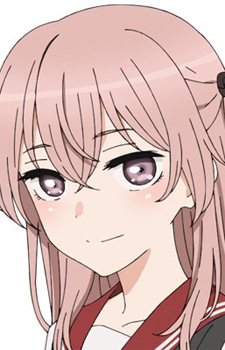 Inui, Sajuna Inui, Sajuna