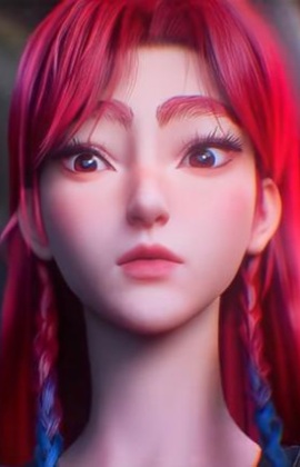 Mo, Li