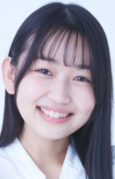 Komiyama, Akari