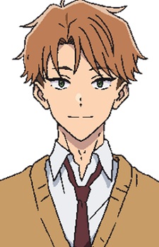 Saionji, Shura