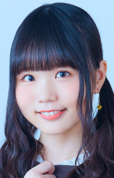 Morinaga, Chitose