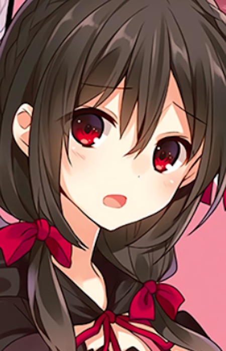 Yunyun Yunyun