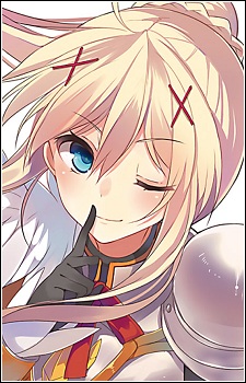 Dustiness, Lalatina Ford Dustiness, Lalatina Ford