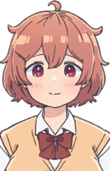 Ooshiro, Mitsuki Ooshiro, Mitsuki