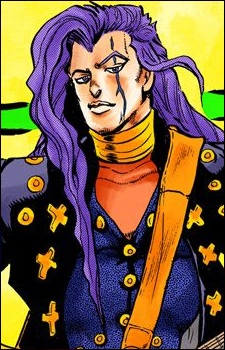 Otoishi, Akira