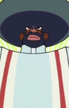 Garterbelt Garterbelt