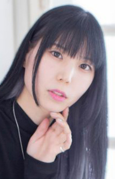 Ayasaka, Hana