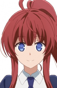 Alkastone, Nene Alkastone, Nene