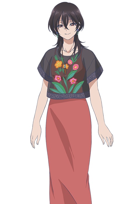Ren