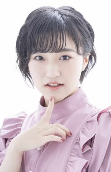 Hatano, Wataru