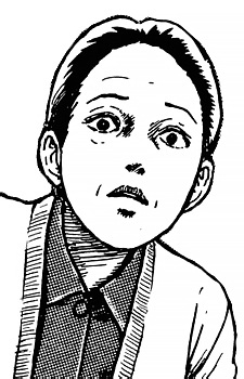 Togawa