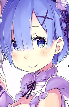 Rem Rem