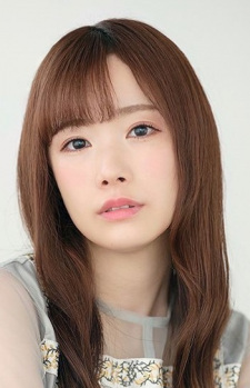 Hayami, Saori