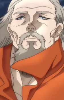 Kent