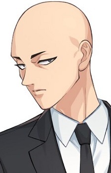 Akaza, Shiori