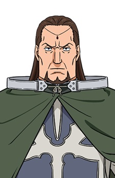 Dariste