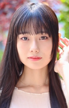 Motomura, Rena