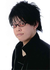 Mitsuishi, Kotono