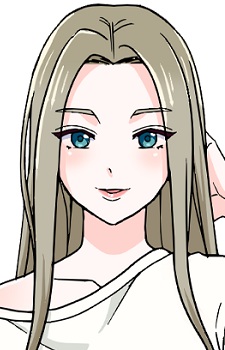 Anastasia