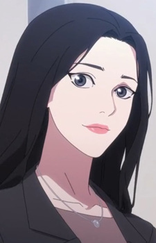 Choi, Soo Jung