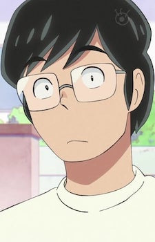 Satoshi Satoshi