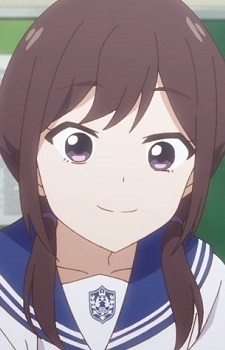 Yoshida, Miyo Yoshida, Miyo