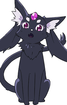 Kiki Kiki