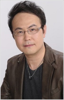 Tachibana, Tatsumaru