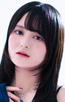 Tachibana, Mirai