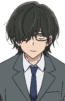 Totonoi, Ryouko