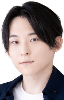 Koike, Takahiro