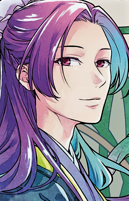 Jinshi Jinshi