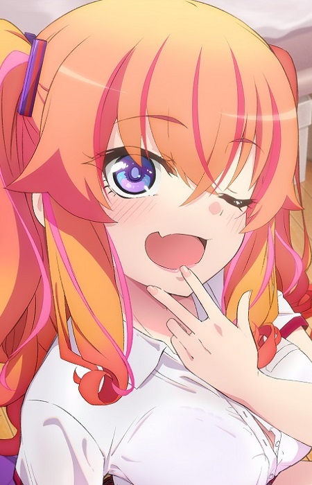 Agatsuma, Makina