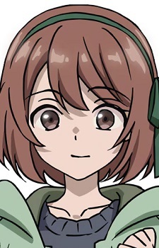 Konno, Sachiko