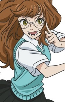 Yamakado, Yoshiki