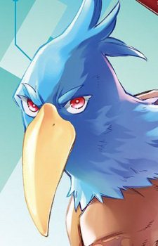 Hizutome, Rakurou Hizutome, Rakurou