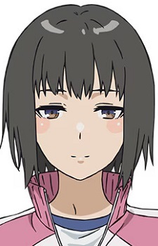 Takitsubo, Rikou