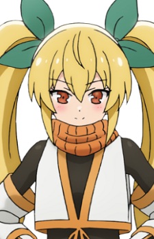 Nakayama, Tooru