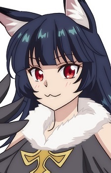 Reina