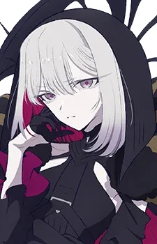 Velvet