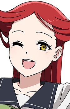 Hinana Hinana